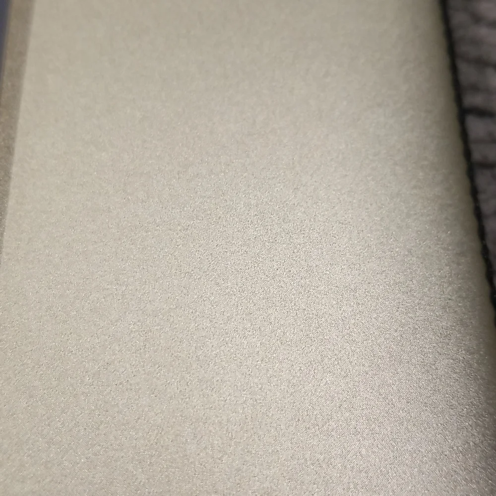 iPad Protective Sleeve/Case - Picture 4 of 9